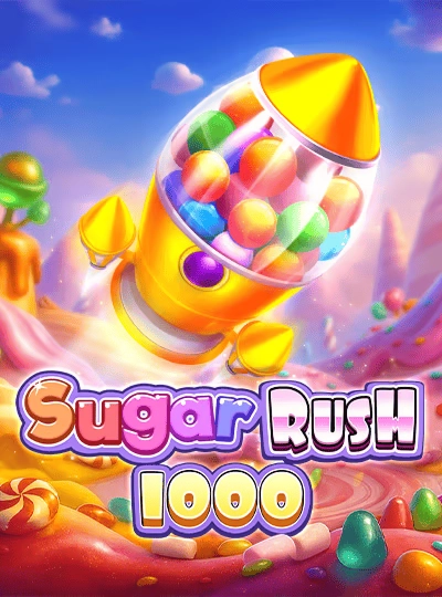 Progressive jackpot slot game cover