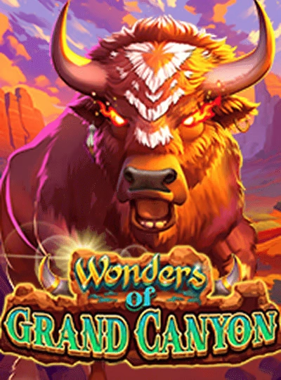 Megaways slot game cover