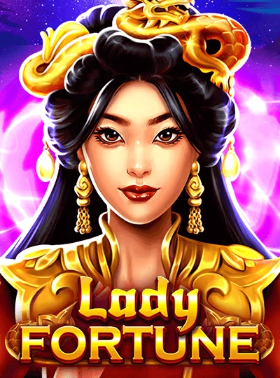Classic fruit slot game cover
