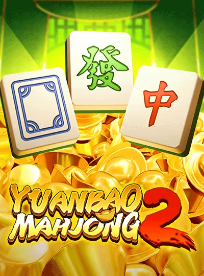 Video slot game cover with bonus rounds