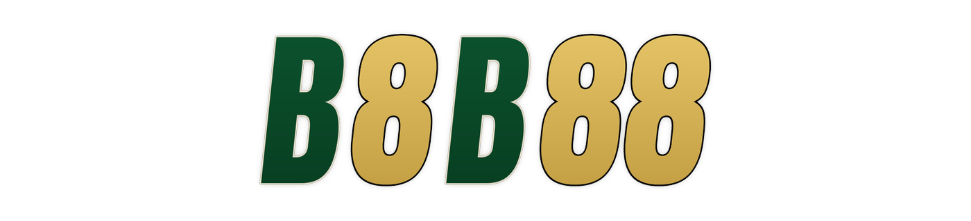 b8b88